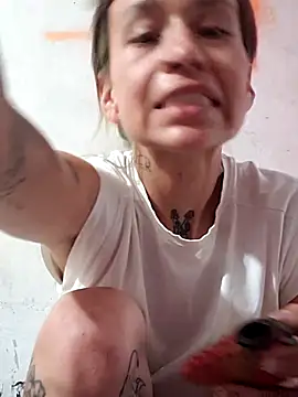 fablob23 online show from April 2026 11:40:02 PM