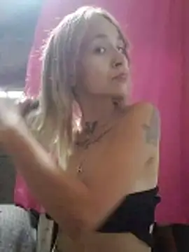fablob23 online show from June 2026 10:58:01 PM