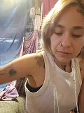 fablob23 online show from June 2026 08:18:01 PM