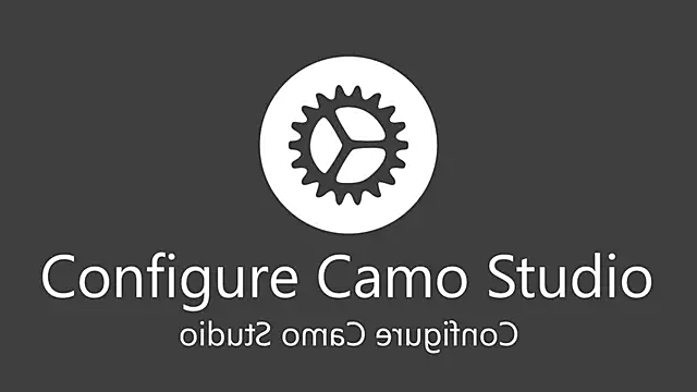 pinkdolly18 online show from February 2025 12:29:02 AM