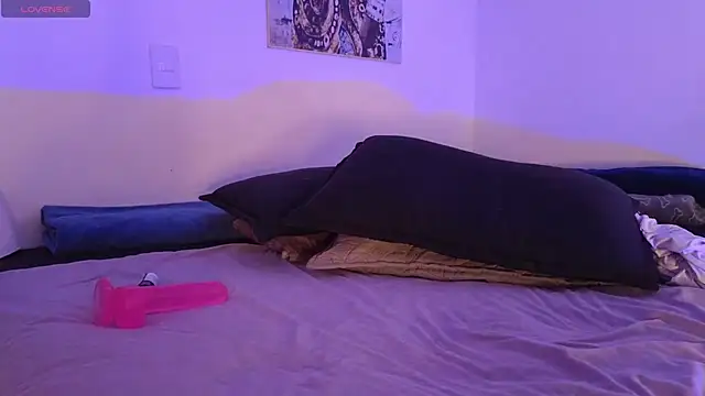 Snapshot of Corina_Ts chatting on November 2025 11:53:01 AM Corina Ts online show from November 2025 11:53:01 AM