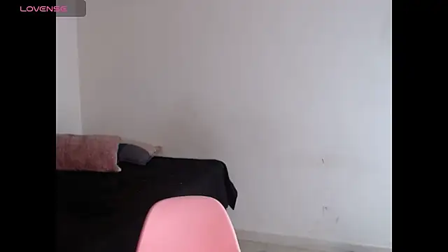 Snapshot of Corina_Ts chatting on November 2025 11:54:02 AM Corina Ts online show from November 2025 11:54:02 AM