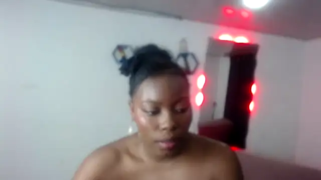 agatha prime online show from December 2024 03:02:02 AM