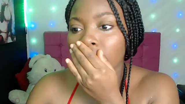 agatha prime online show from February 2025 10:52:02 PM