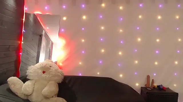 agatha prime online show from May 2026 03:17:01 PM
