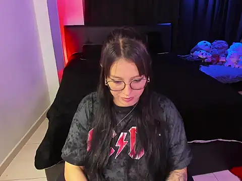lia minami online show from May 2026 04:08:02 AM