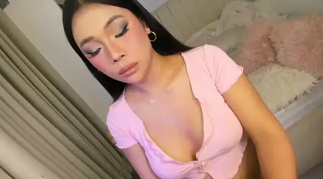 Snapshot of venusangelicxx chatting on February 2025 01:58:02 AM venusangelicxx online show from February 2025 01:58:02 AM