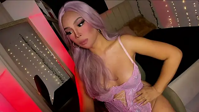 Snapshot of venusangelicxx chatting on October 2025 10:33:02 PM venusangelicxx online show from October 2025 10:33:02 PM