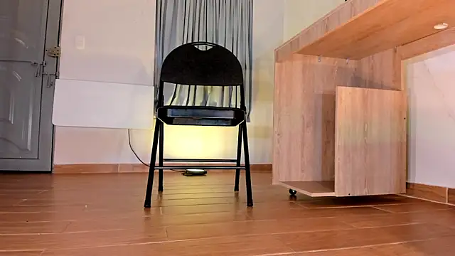 ArchieCollins online show from February 2025 03:11:02 AM