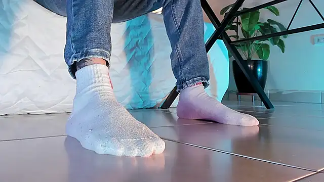 ArchieCollins online show from September 2025 01:11:01 PM