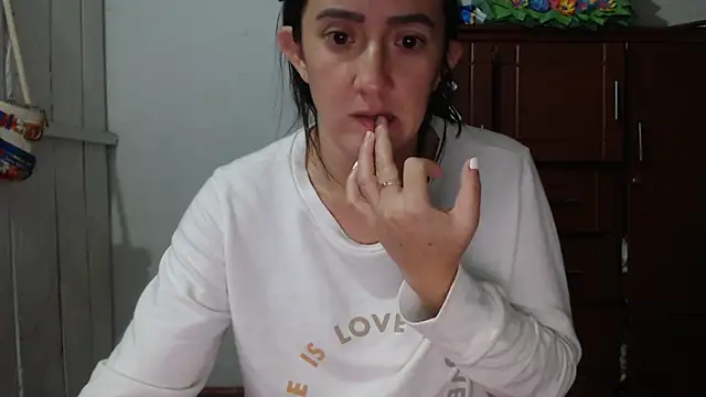 DeepAnal07 online show from September 2025 10:51:02 AM