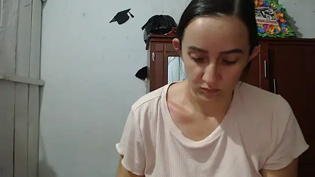 DeepAnal07 online show from September 2025 03:44:01 AM