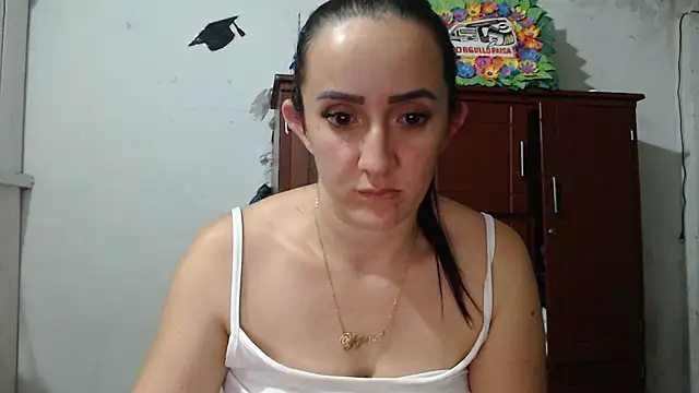 DeepAnal07 online show from November 2025 03:05:01 AM