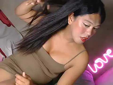 Chexylog online show from November 2025 07:20:01 AM