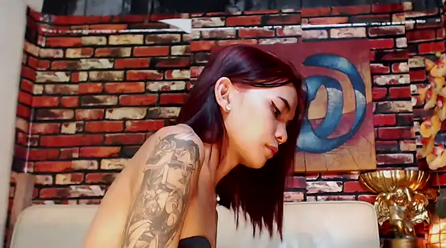 Snapshot of juicyCOCKeva chatting on January 2025 05:51:01 AM juicyCOCKeva online show from January 2025 05:51:01 AM