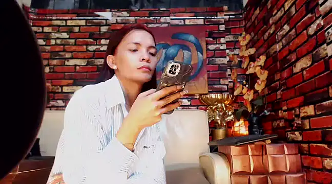 Snapshot of juicyCOCKeva chatting on January 2025 05:37:02 AM juicyCOCKeva online show from January 2025 05:37:02 AM