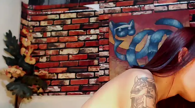 Snapshot of juicyCOCKeva chatting on January 2025 05:13:01 AM juicyCOCKeva online show from January 2025 05:13:01 AM