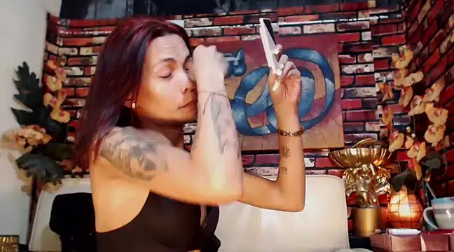 Snapshot of juicyCOCKeva chatting on January 2025 05:54:02 AM juicyCOCKeva online show from January 2025 05:54:02 AM