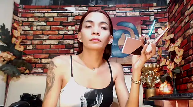 Snapshot of juicyCOCKeva chatting on January 2025 10:51:02 PM juicyCOCKeva online show from January 2025 10:51:02 PM