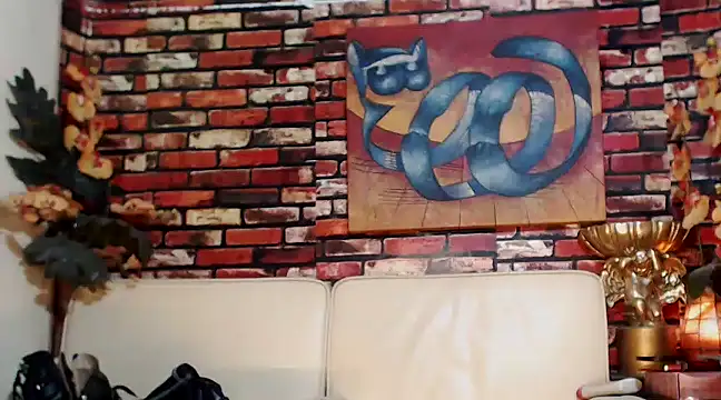 Snapshot of juicyCOCKeva chatting on March 2025 02:15:02 AM juicyCOCKeva online show from March 2025 02:15:02 AM