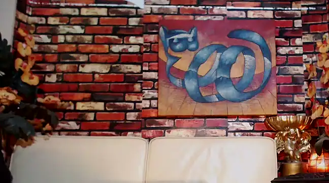 Snapshot of juicyCOCKeva chatting on March 2025 10:49:02 PM juicyCOCKeva online show from March 2025 10:49:02 PM