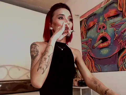 Snapshot of juicyCOCKeva chatting on October 2025 02:44:01 AM juicyCOCKeva online show from October 2025 02:44:01 AM