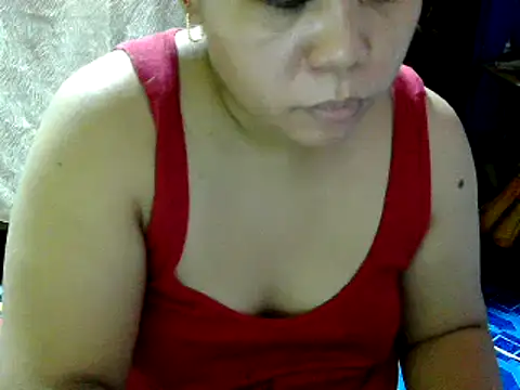 hotcastlexxx online show from May 2026 02:25:01 PM