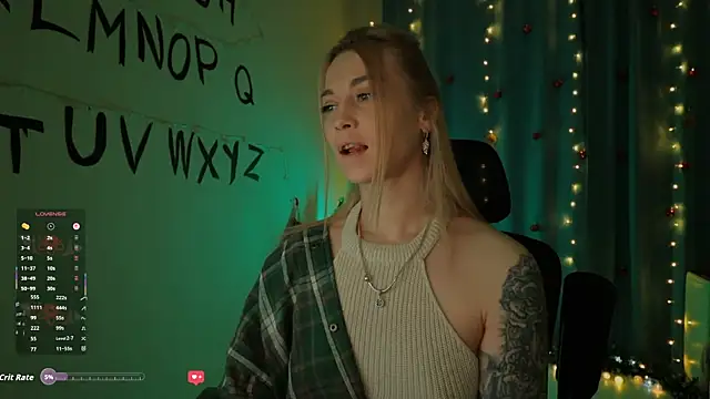 AskAlexa online show from December 2025 02:30:02 AM