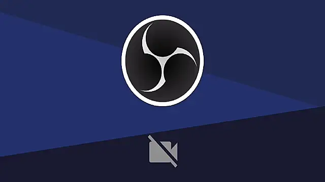 JulianaFoster online show from October 2025 03:07:02 AM