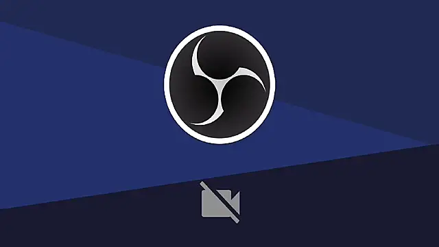 JulianaFoster online show from December 2025 05:02:02 AM