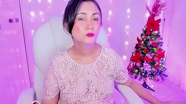 danielahot66 online show from December 2024 06:22:02 AM