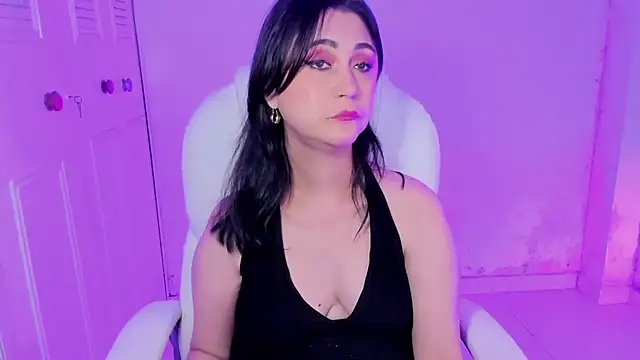 danielahot66 online show from January 2025 09:46:01 AM