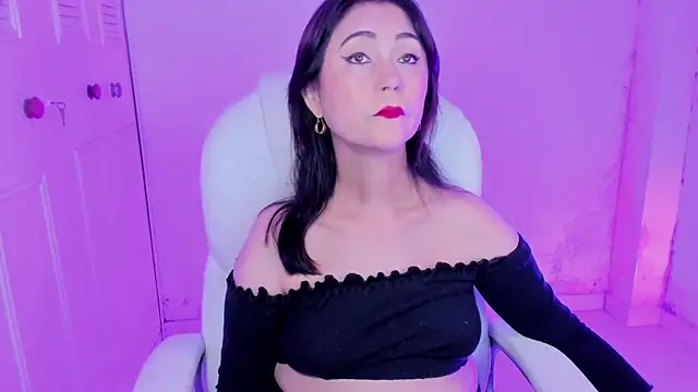 danielahot66 online show from January 2025 06:22:02 AM