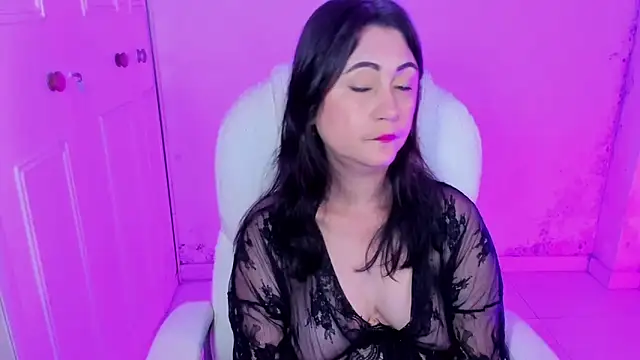 danielahot66 online show from March 2025 07:58:02 AM