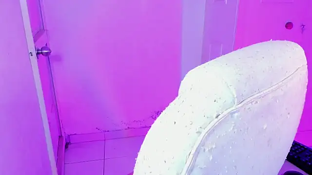 danielahot66 online show from March 2025 09:15:02 AM