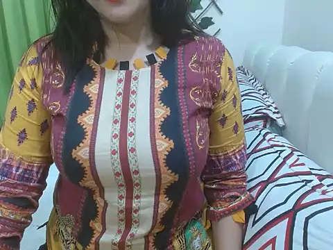 Lovelywife786 online show from December 2024 05:55:01 PM