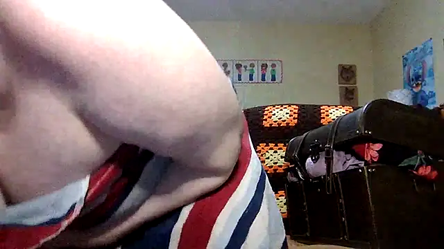 Snapshot of newfieocean chatting on January 2025 08:22:01 AM newfieocean online show from January 2025 08:22:01 AM