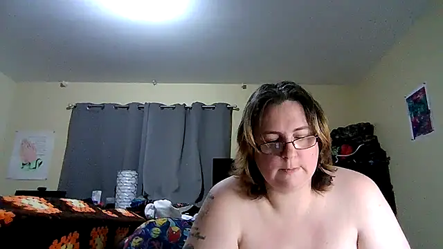 Snapshot of newfieocean chatting on February 2025 01:29:01 AM newfieocean online show from February 2025 01:29:01 AM