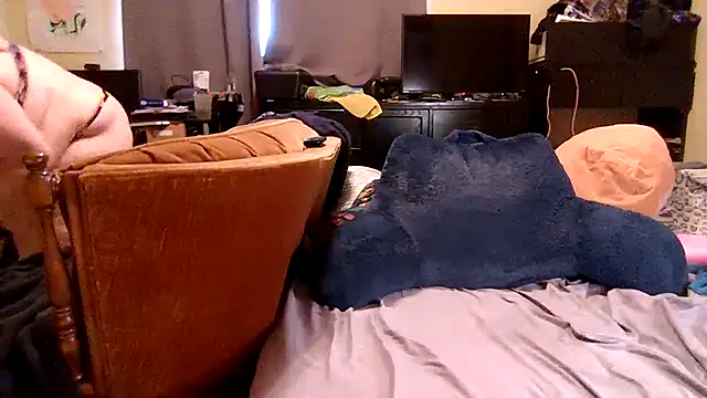 Snapshot of newfieocean chatting on October 2025 04:50:01 PM newfieocean online show from October 2025 04:50:01 PM