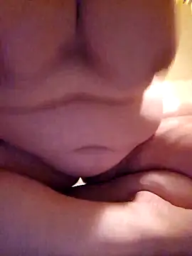 Snapshot of newfieocean chatting on November 2025 05:51:02 AM newfieocean online show from November 2025 05:51:02 AM