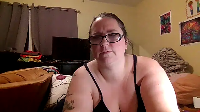 Snapshot of newfieocean chatting on December 2025 11:04:02 AM newfieocean online show from December 2025 11:04:02 AM