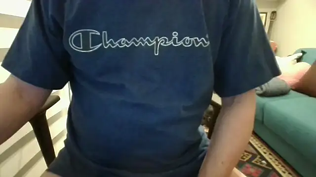 Snapshot of alessexxx24 chatting on March 2025 08:43:02 PM alessexxx24 online show from March 2025 08:43:02 PM