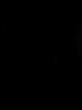 Snapshot of Jesterday chatting on October 2025 06:20:02 PM Jesterday online show from October 2025 06:20:02 PM