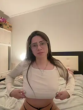 babymaddy online show from August 2026 03:20:01 AM