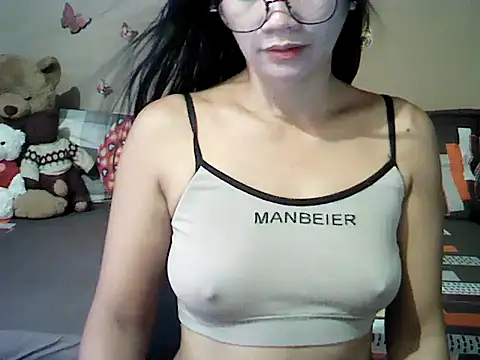 Mia Rein online show from July 2026 12:57:02 AM
