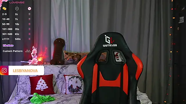 Just alice online show from January 2025 05:16:02 PM