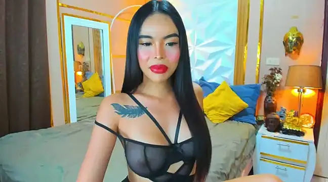 Elizabeth Arden online show from January 2025 05:30:01 AM