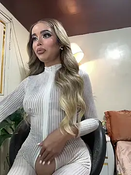 Elizabeth Arden online show from September 2025 07:24:02 PM