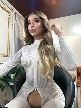 Elizabeth Arden online show from October 2025 10:26:02 PM