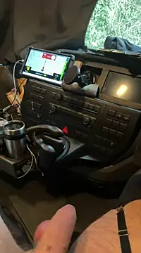 Snapshot of OhMyRichard chatting on January 2025 12:37:01 PM OhMyRichard online show from January 2025 12:37:01 PM